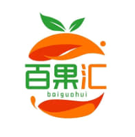 尚依然